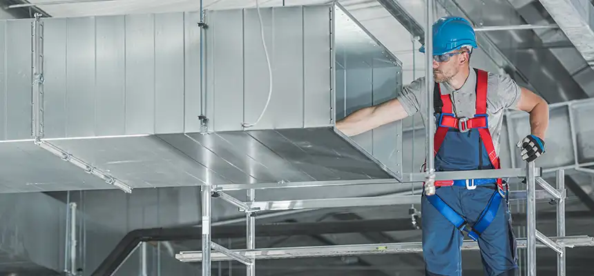 Our Dryer Fire Safety Service Services in Lindenwold, NJ