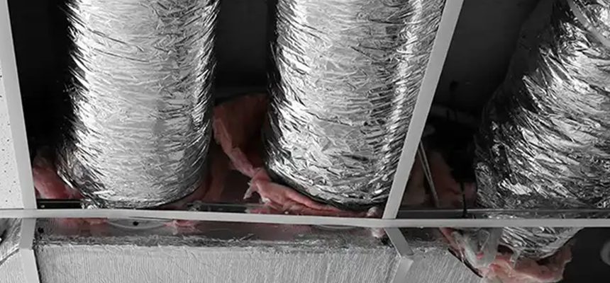 Scalable Commercial Multi‑Unit Dryer Vent Camera Inspection in Lindenwold, NJ