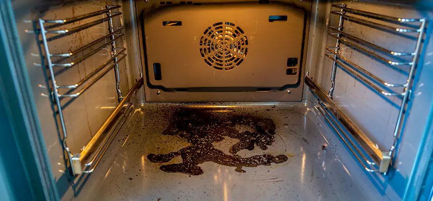 Our Dryer Vent Mold Cleaning Services in Lindenwold, NJ