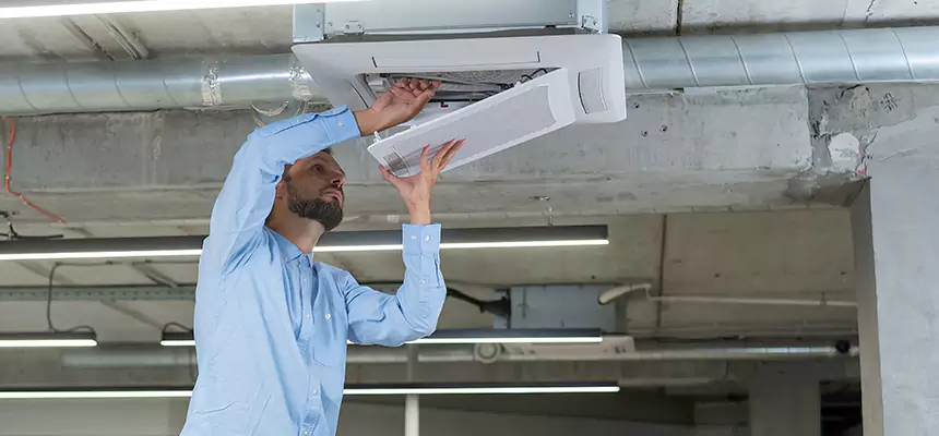 Our Dryer Vent Washing Service Services in Lindenwold, NJ