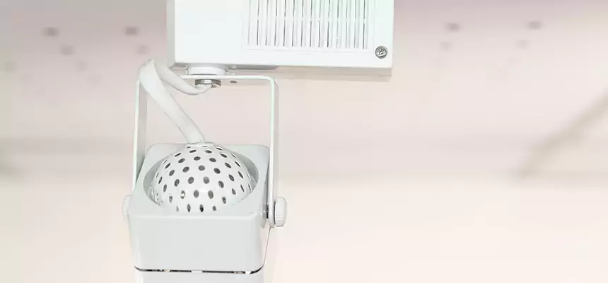 Our Duct Cleaning For LEED Homes Services in Lindenwold, NJ