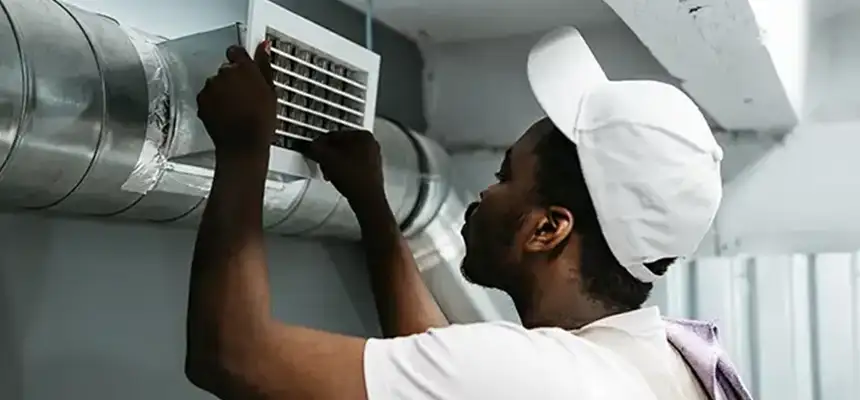 Our Licensed And Insured Cleaners in Lindenwold, NJ