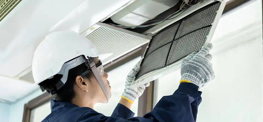 Our Lint Trap Cleaning Service Services in Lindenwold, NJ