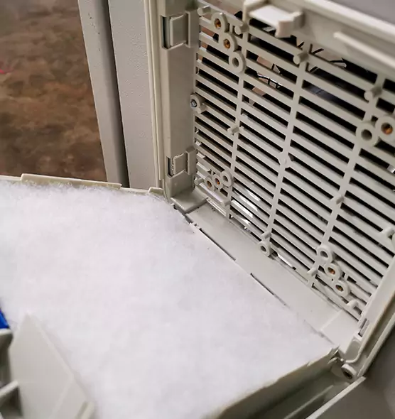 Professional Air Duct Expansion Solutions in Lindenwold, NJ