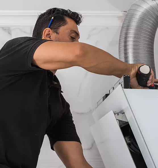 Trusted Bathroom Exhaust Duct Cleaning in Lindenwold, NJ