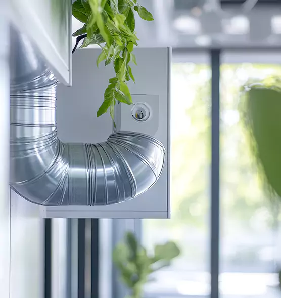 Professional Eco-Friendly Duct Cleaning Services in Lindenwold, NJ