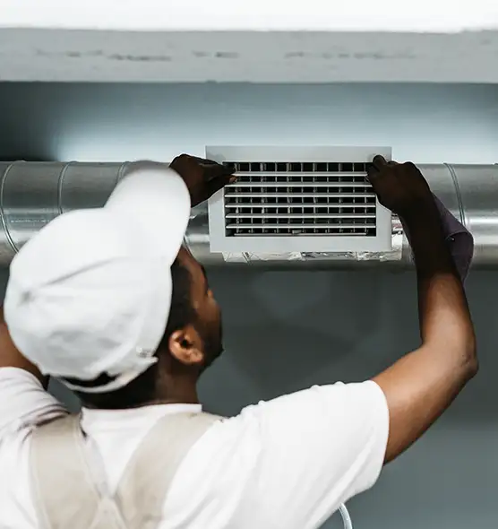 About Emergency Dryer Vent Repair in Lindenwold, NJ