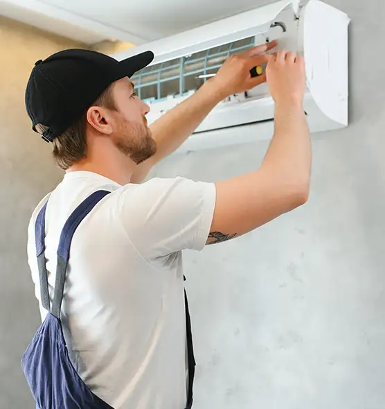 About In-wall Dryer Vent Cleaning Lindenwold, NJ