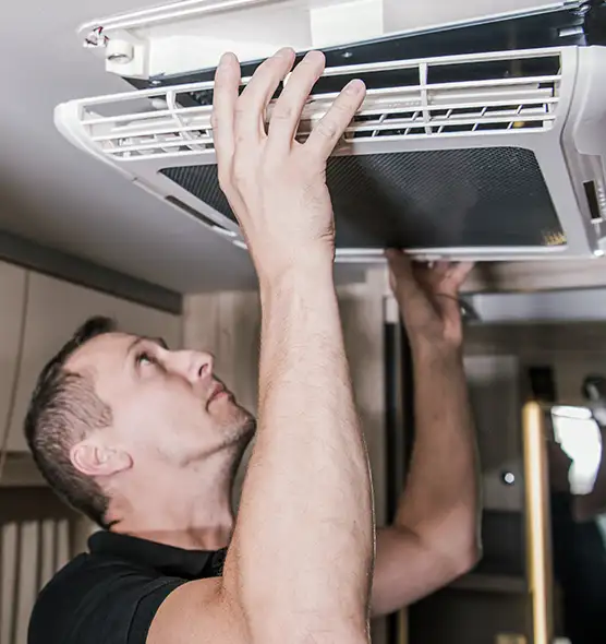  Professional Licensed And Insured Cleaners in Lindenwold, NJ