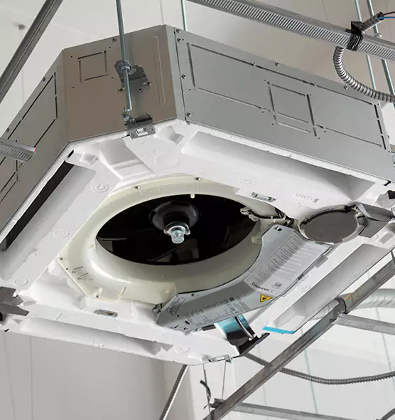 Professional Roof Vent Lint Removal Lindenwold, NJ