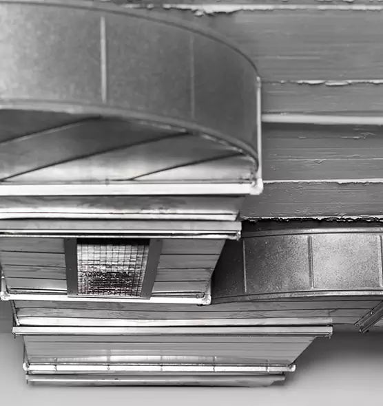 Professional Wall Vent Cleaning Service in Lindenwold, NJ