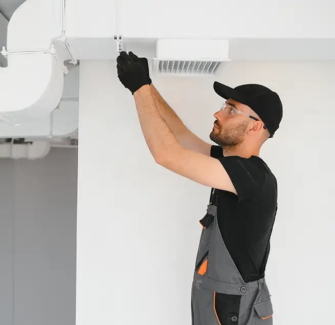 Why Homeowners & Businesses Trust Us in Lindenwold, NJ?