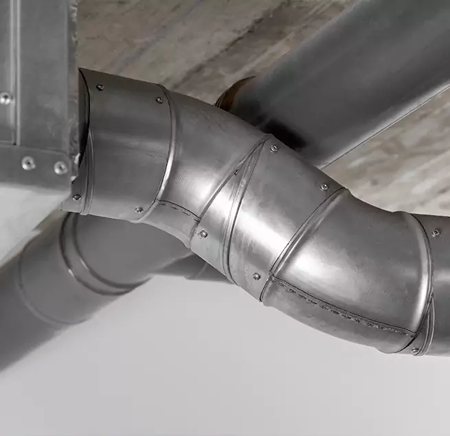 Why Homeowners & Businesses Trust Us in Lindenwold, NJ?