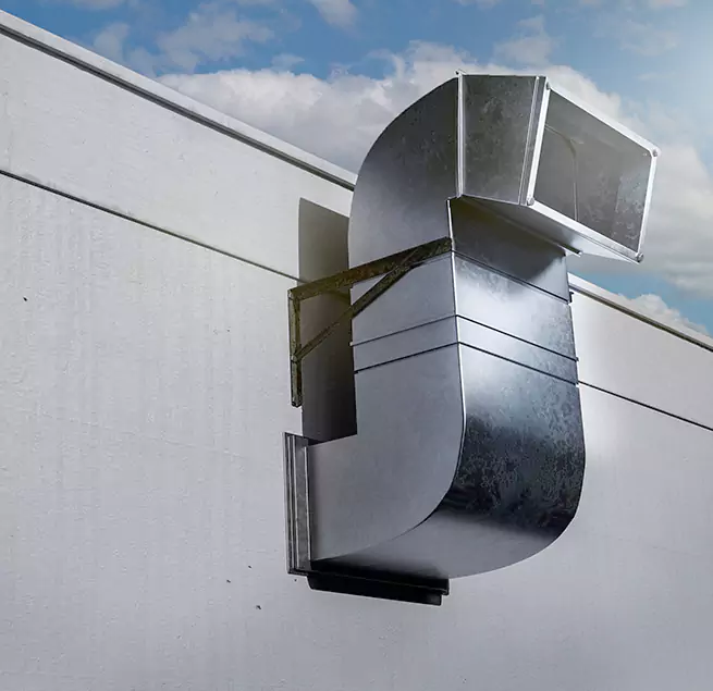 Why Homeowners & Businesses Trust Us in Lindenwold, NJ?