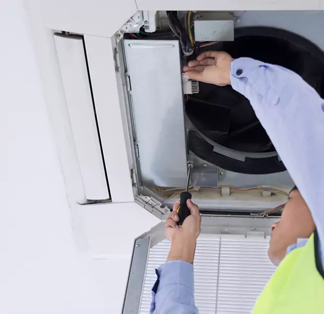 Why Homeowners & Businesses Trust Us Lindenwold, NJ?