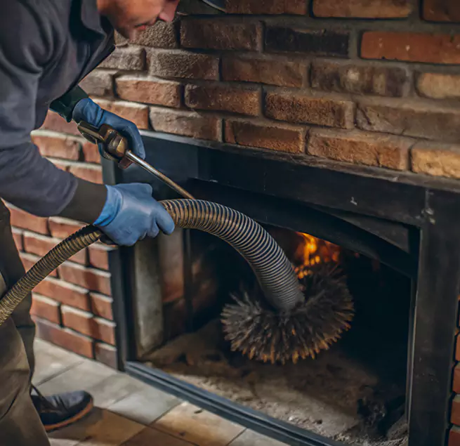  Why Homeowners & Businesses Trust Us in Lindenwold, NJ?