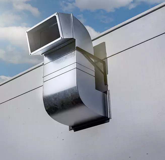 Why Homeowners & Businesses Trust Us in Lindenwold, NJ