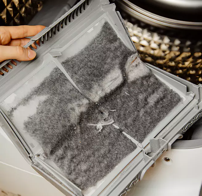  Why Homeowners & Businesses Trust Us Lindenwold, NJ?