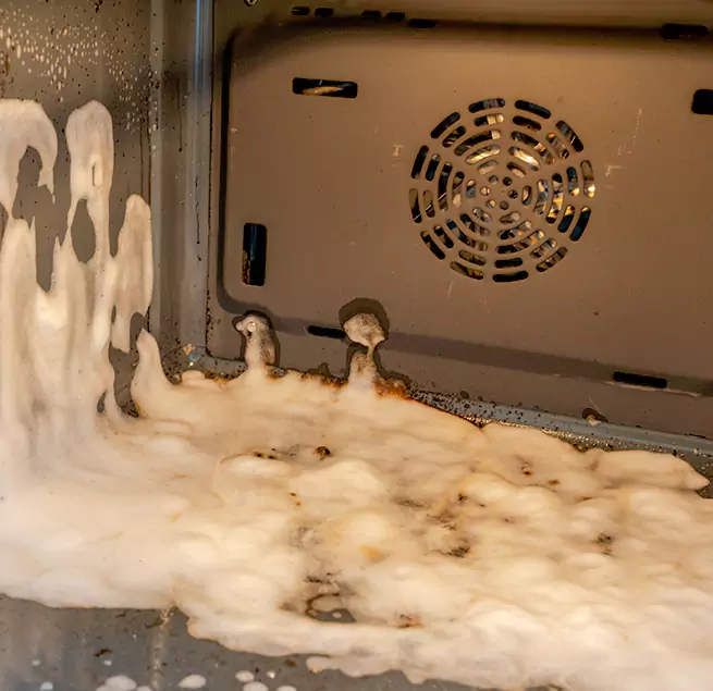 Why Homeowners & Businesses Trust Us in Lindenwold, NJ?