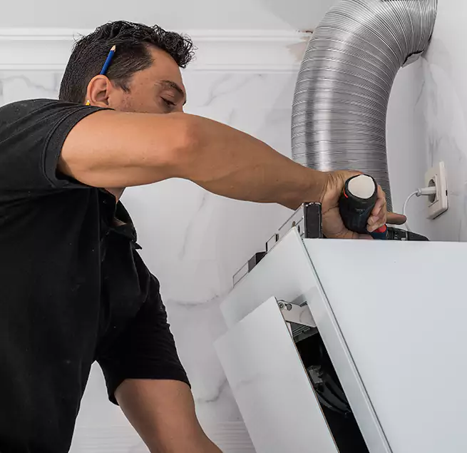  Why Homeowners & Businesses Trust Us Lindenwold, NJ?