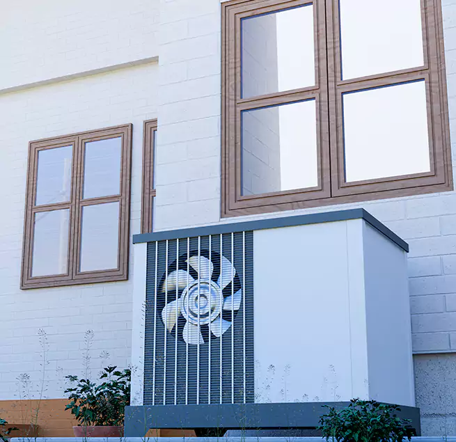 Why Homeowners & Businesses Trust Us Lindenwold, NJ?