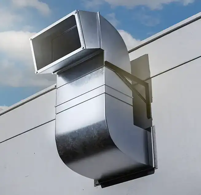 Why Homeowners & Businesses Trust Us Lindenwold, NJ