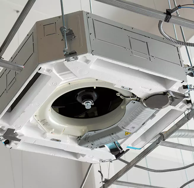 Why Homeowners & Businesses Trust Us in Lindenwold, NJ?