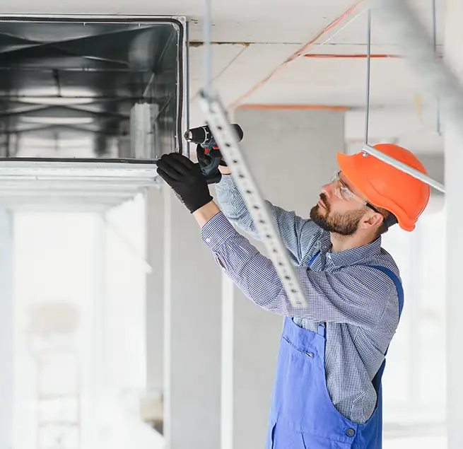  Why Homeowners Businesses Trust Us Lindenwold, NJ