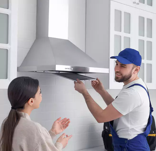  Why Homeowners & Businesses Trust Us in Lindenwold, NJ?