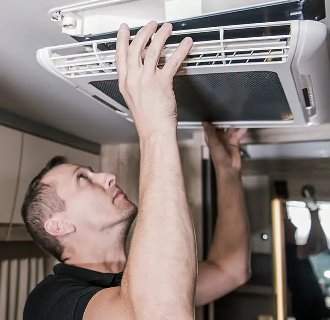 Why Homeowners & Businesses Trust Us Lindenwold, NJ