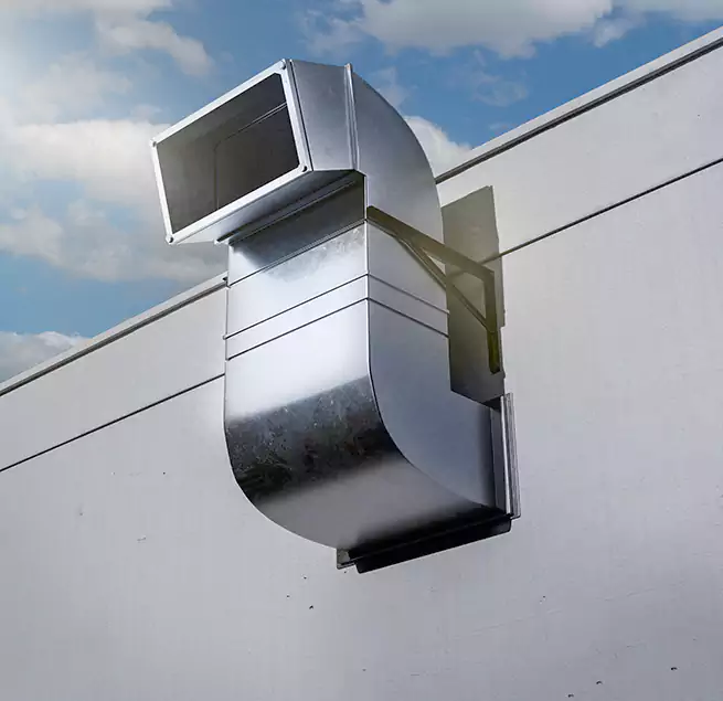 Why Homeowners & Businesses Trust Us Lindenwold, NJ