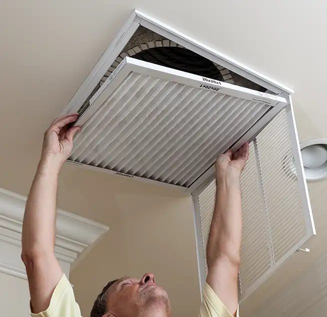 Why Homeowners & Businesses Trust Us in Lindenwold, NJ?