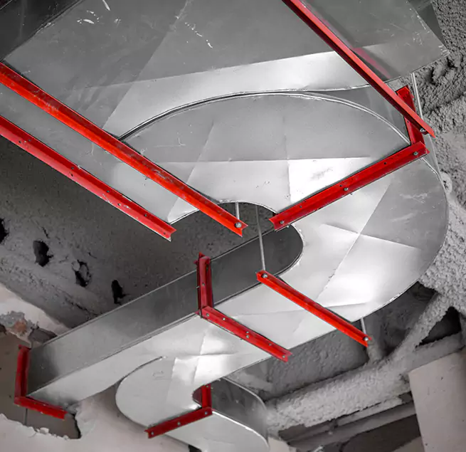  Why Homeowners & Businesses Trust Us Lindenwold, NJ?