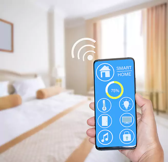 Why Homeowners & Businesses Trust Us in Lindenwold, NJ