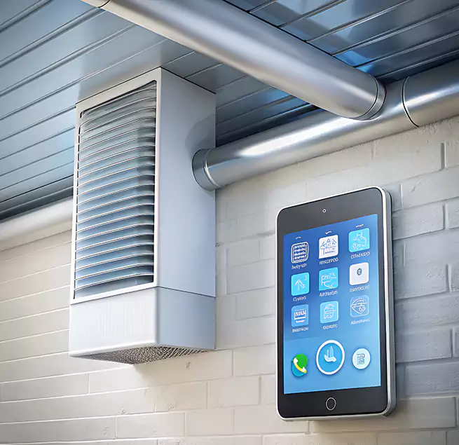 Why Homeowners & Businesses Trust Us in Lindenwold, NJ